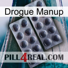 Manup Drug 31